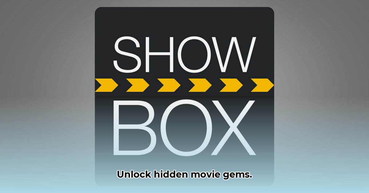 showboxmovie